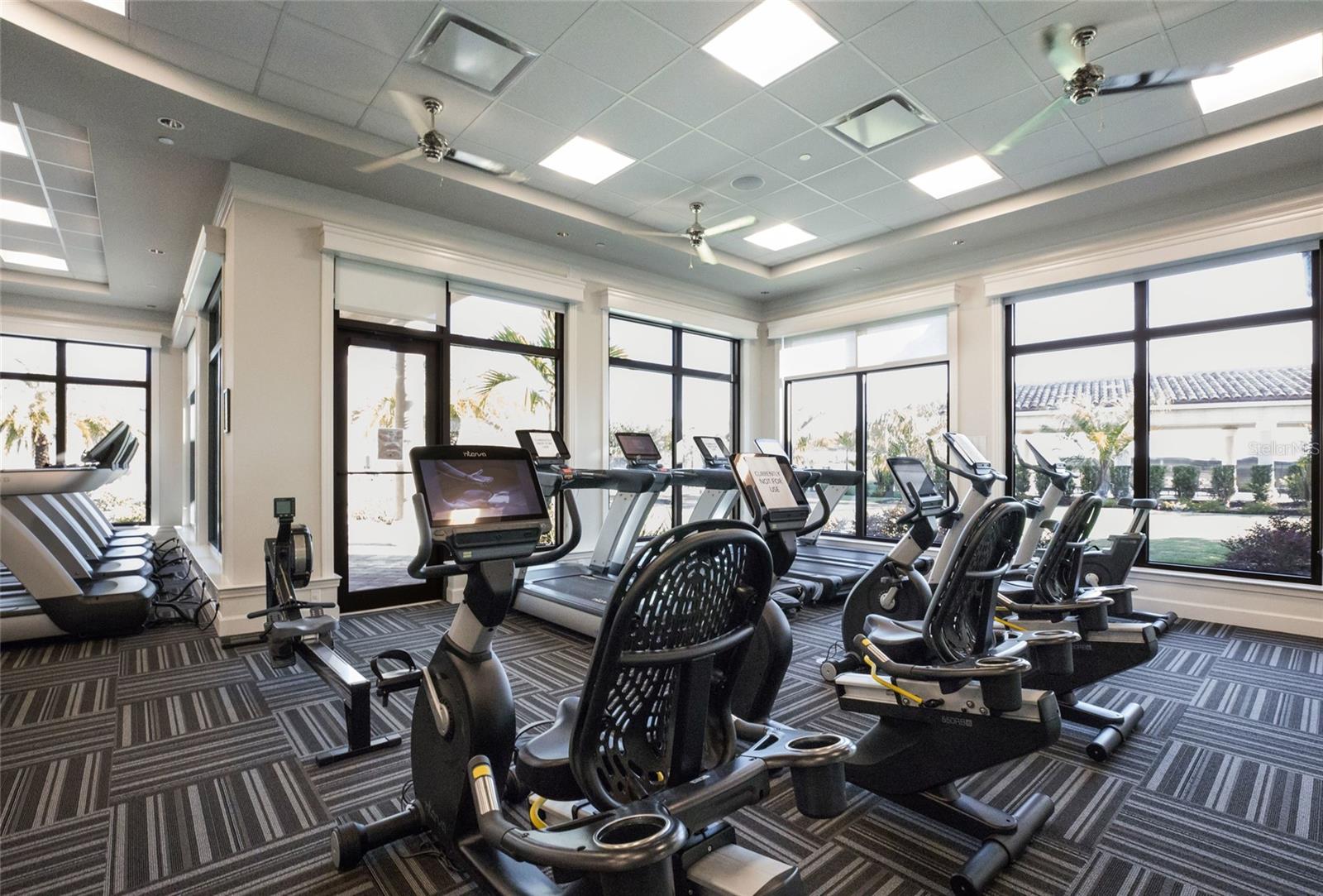 5577 PALMER CIR #205, BRADENTON, FL, 34211