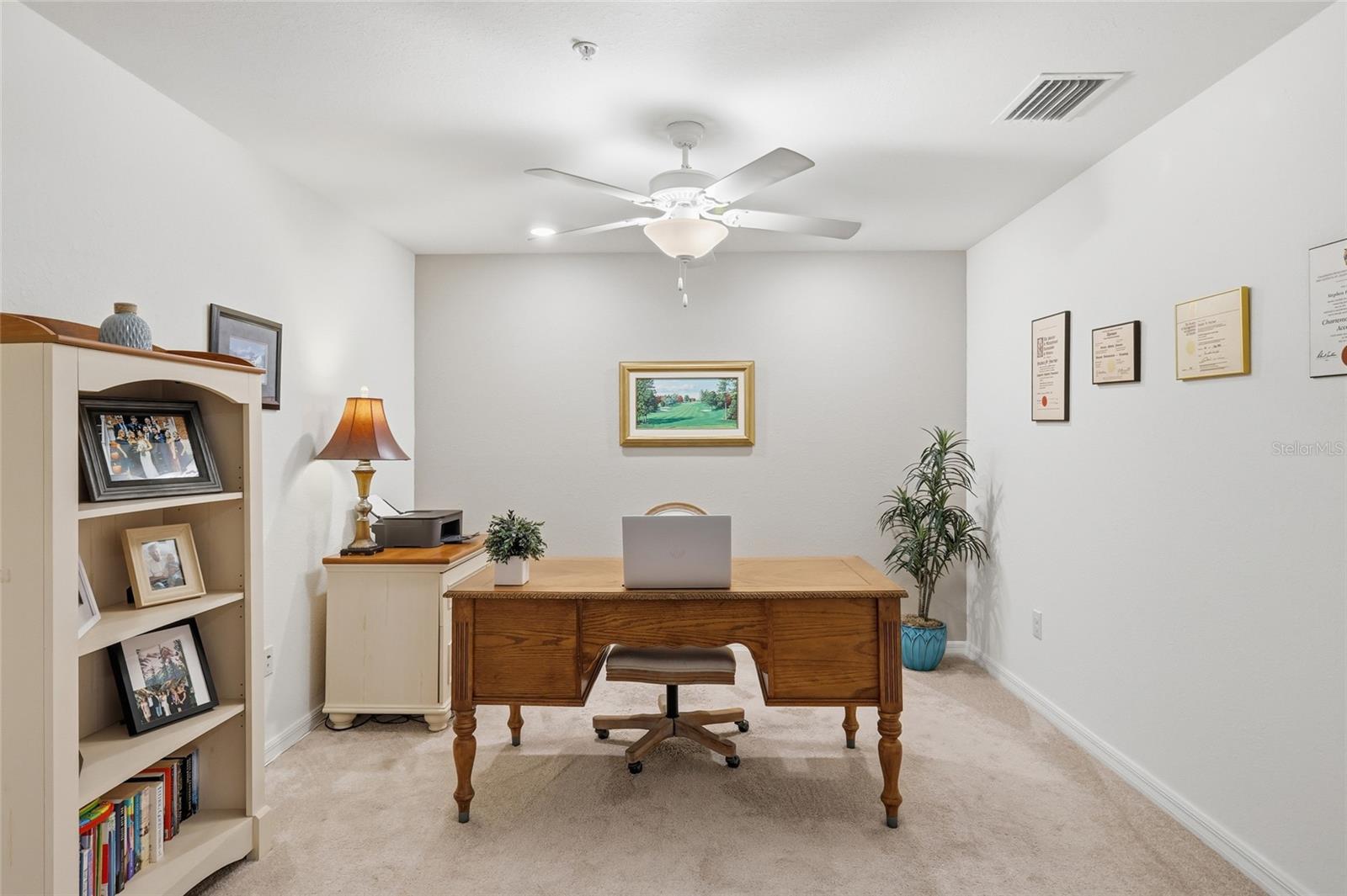 5577 PALMER CIR #205, BRADENTON, FL, 34211