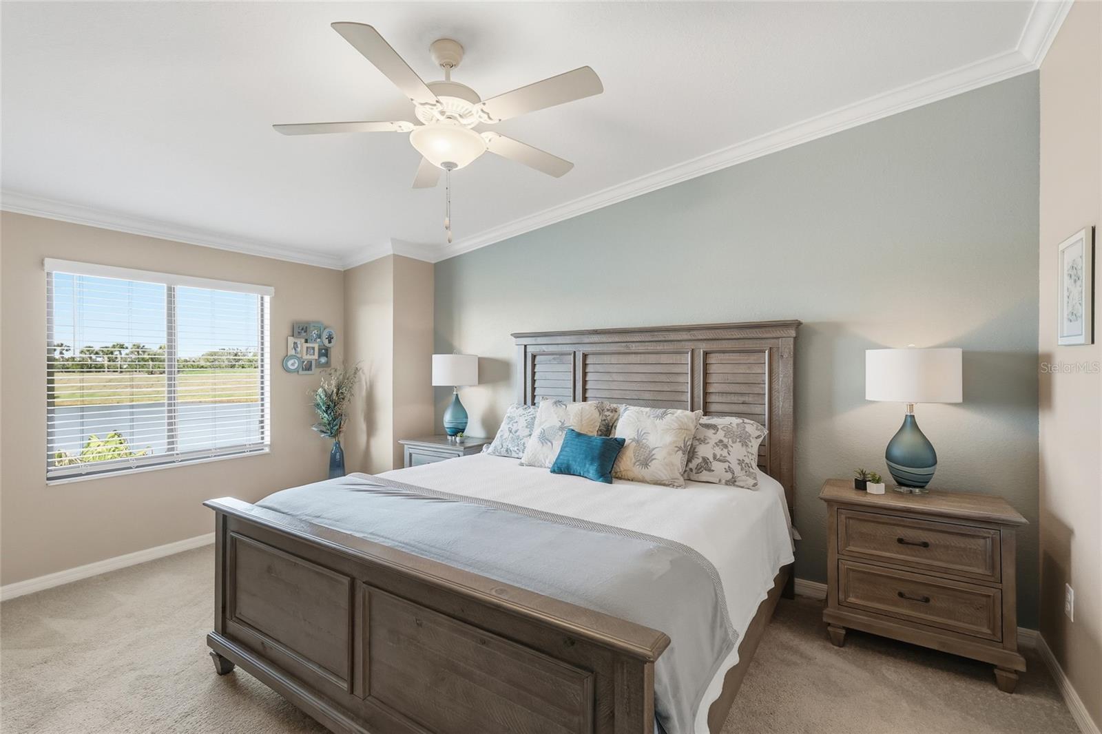 5577 PALMER CIR #205, BRADENTON, FL, 34211