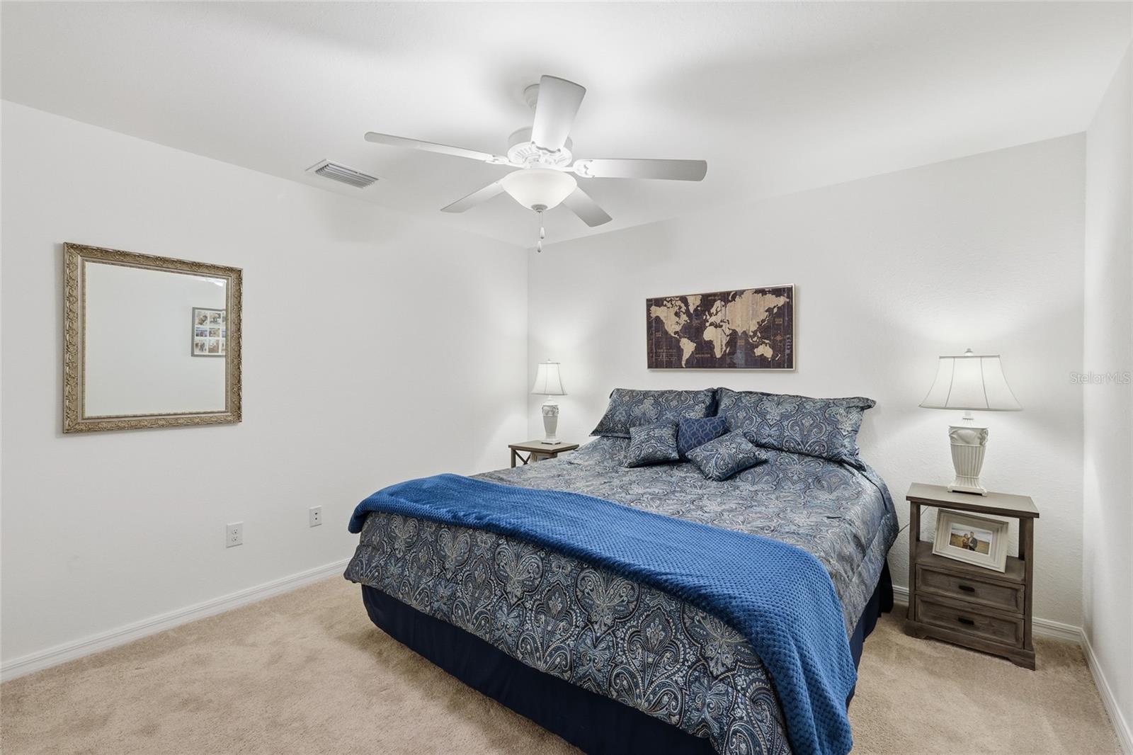 5577 PALMER CIR #205, BRADENTON, FL, 34211