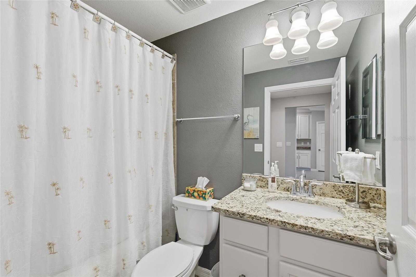 5577 PALMER CIR #205, BRADENTON, FL, 34211