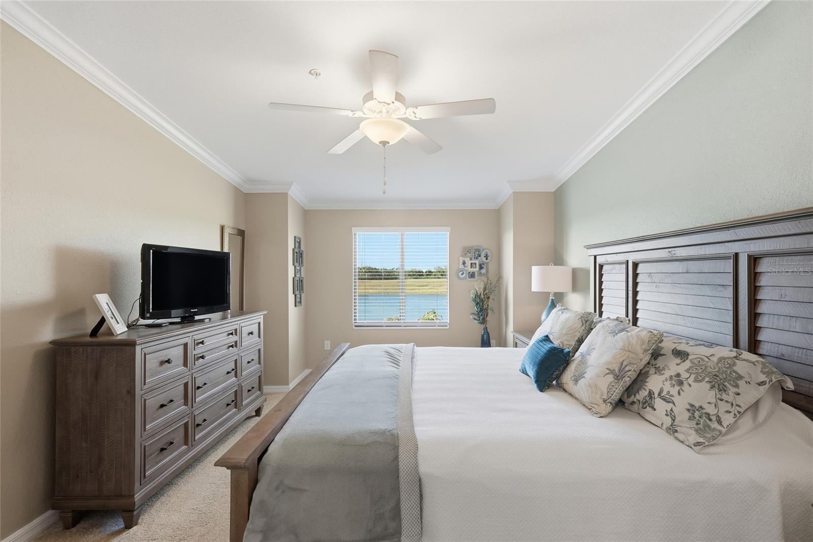 5577 PALMER CIR #205, BRADENTON, FL, 34211