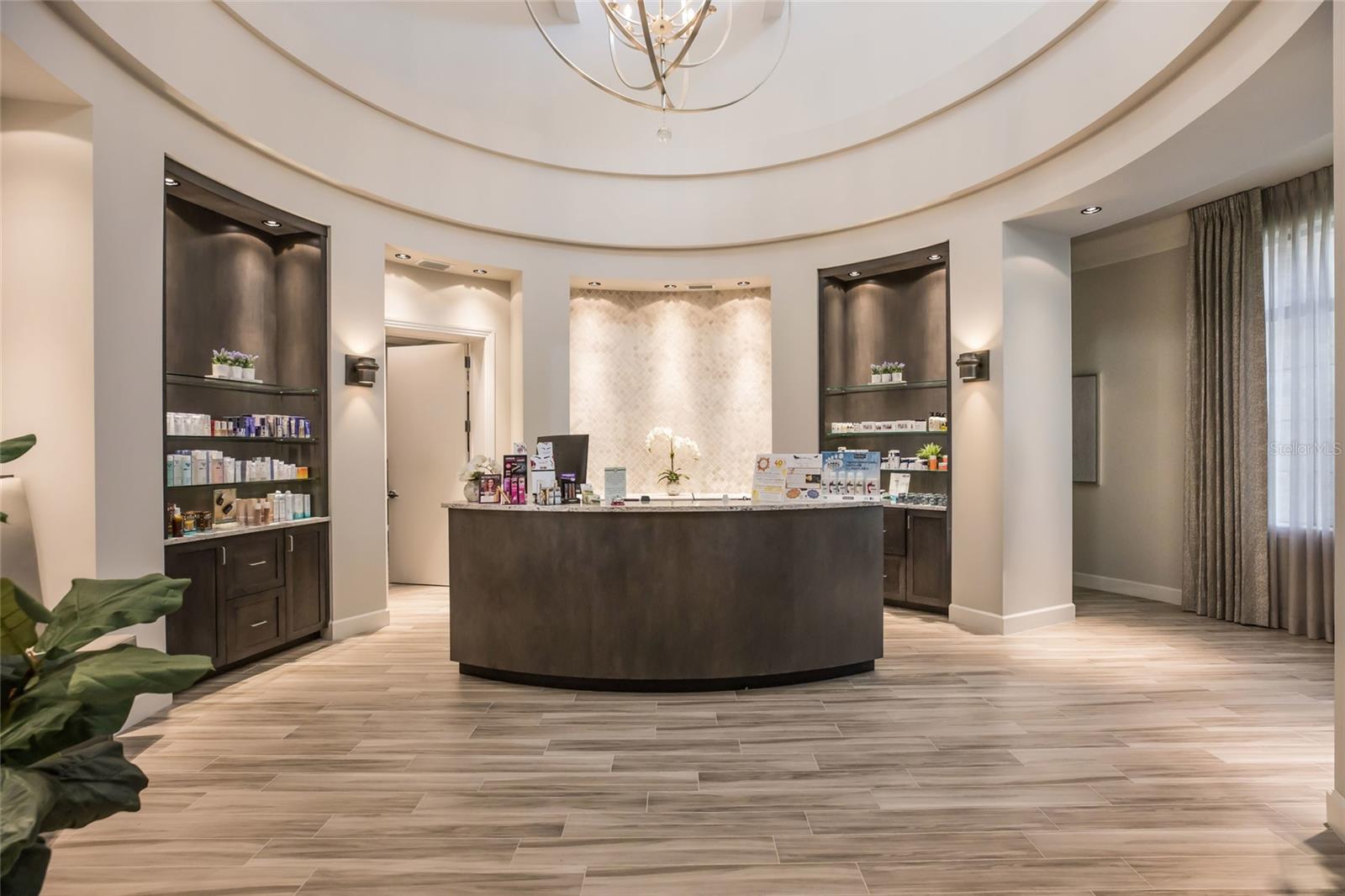 5577 PALMER CIR #205, BRADENTON, FL, 34211