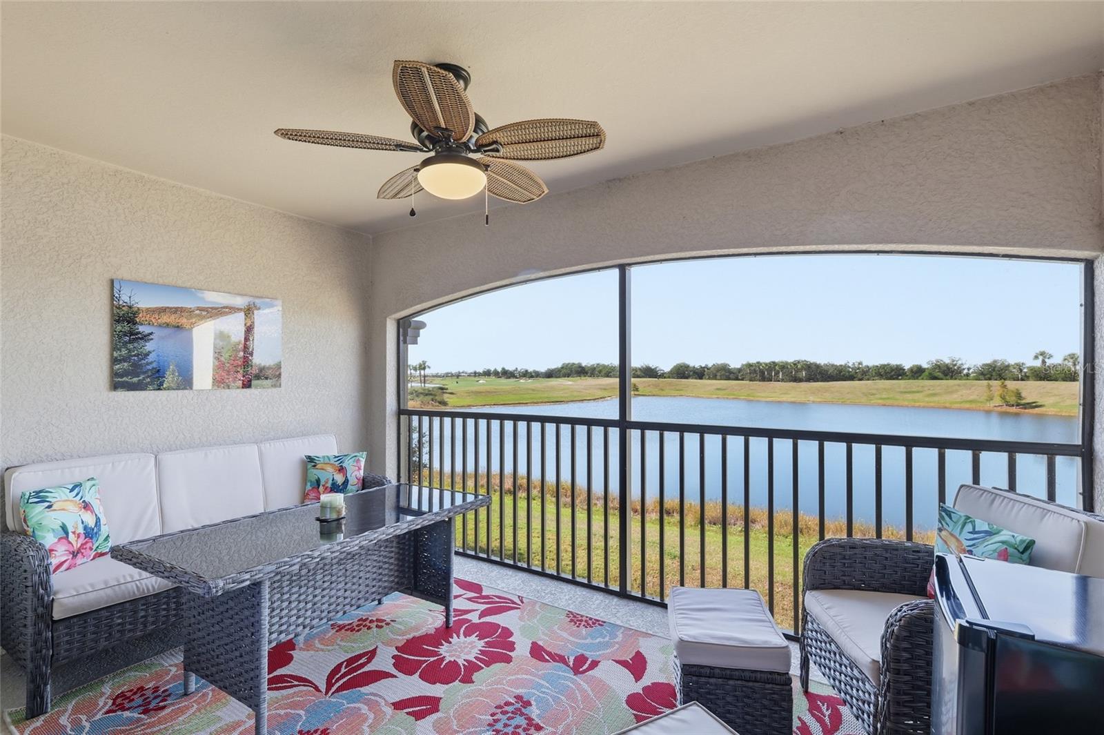 5577 PALMER CIR #205, BRADENTON, FL, 34211