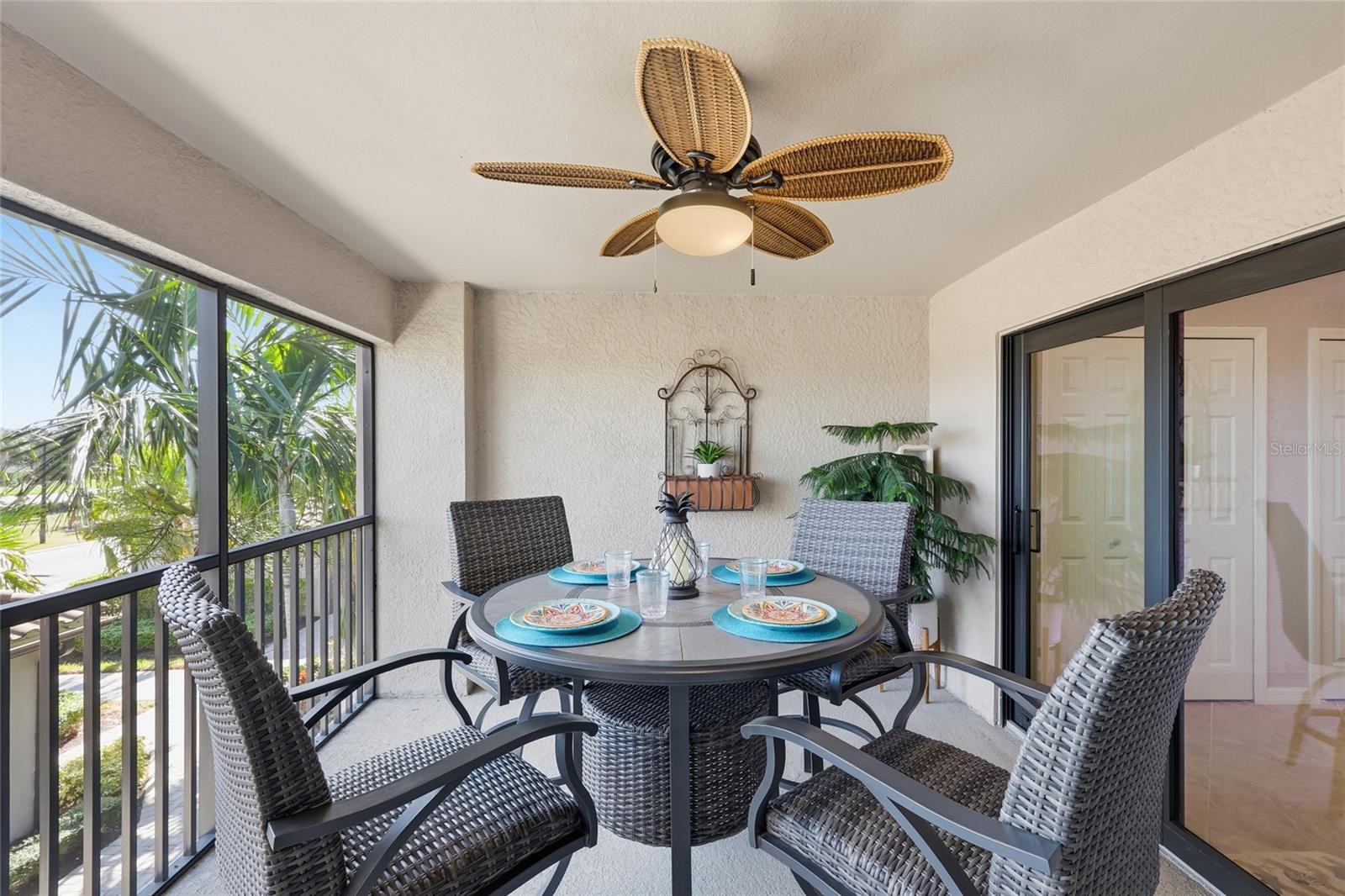 5577 PALMER CIR #205, BRADENTON, FL, 34211