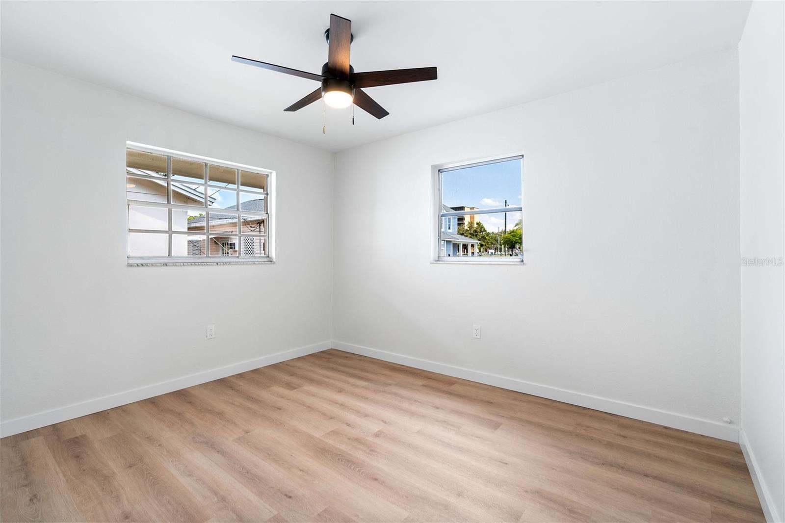 1028 BASS BLVD, DUNEDIN, FL, 34698