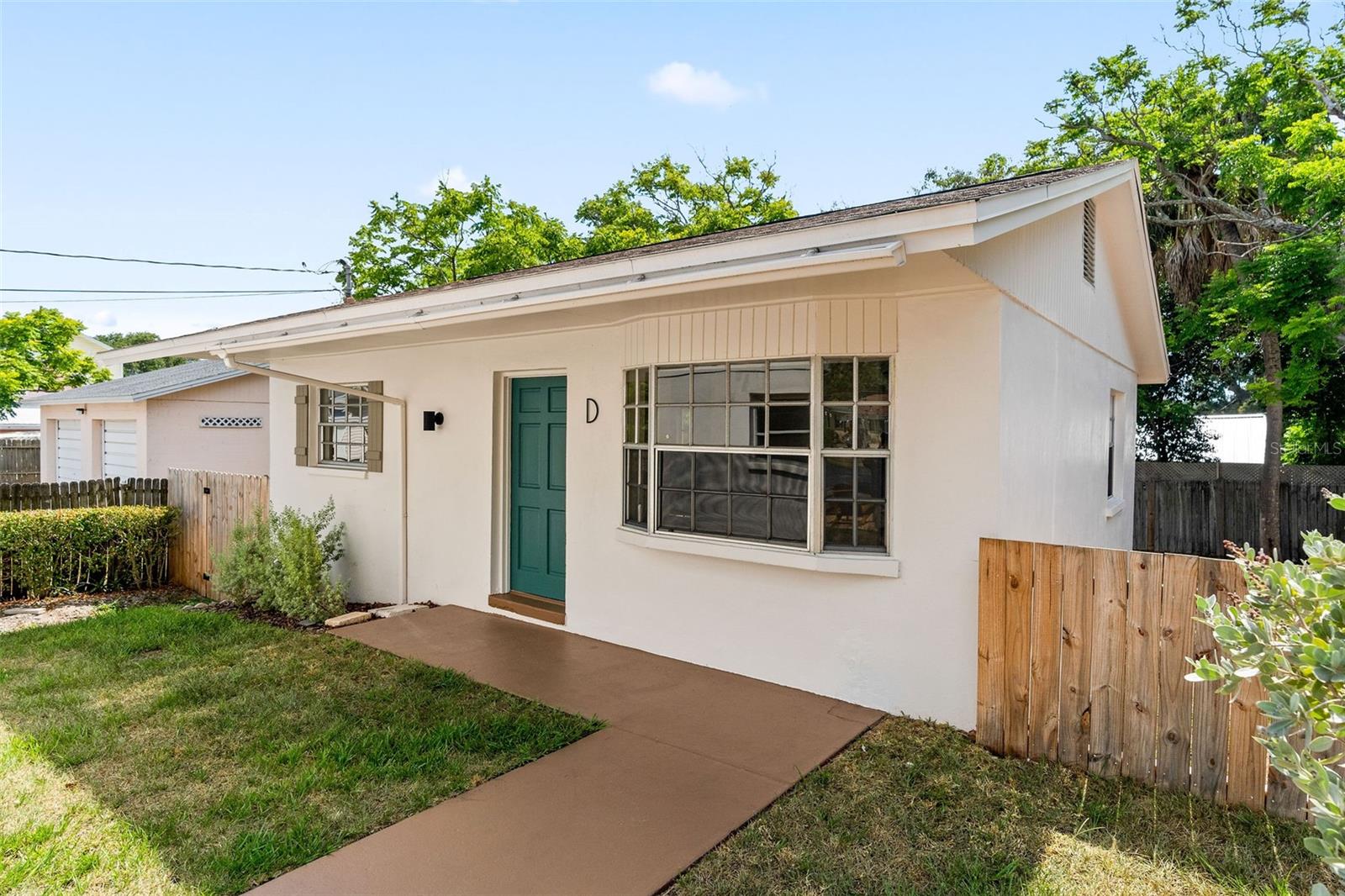 1028 BASS BLVD, DUNEDIN, FL, 34698