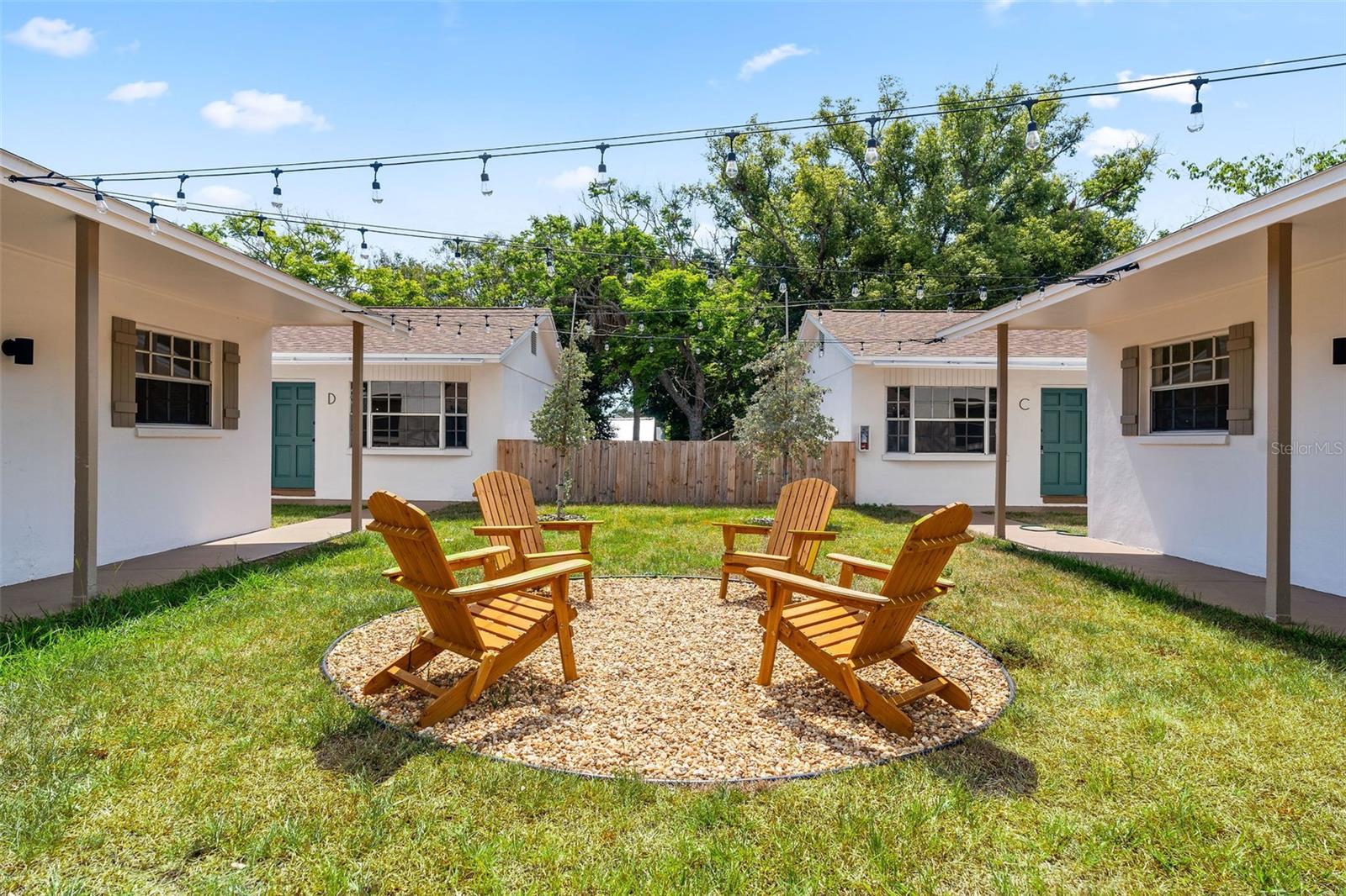 1028 BASS BLVD, DUNEDIN, FL, 34698