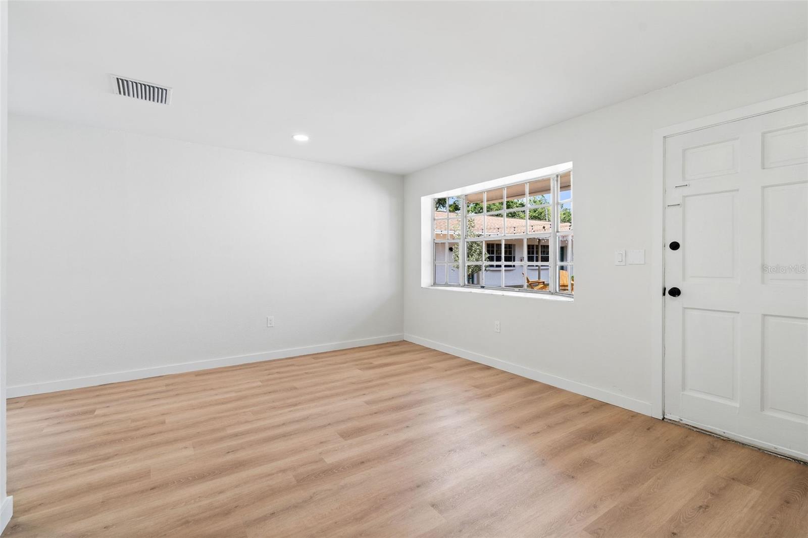 1028 BASS BLVD, DUNEDIN, FL, 34698