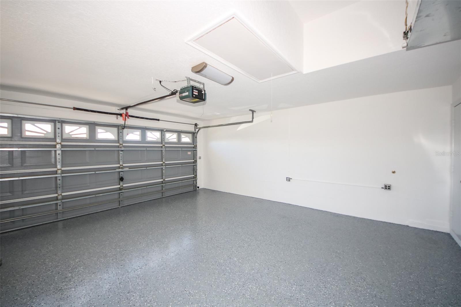 8216 CORAL CREEK LOOP, HUDSON, FL, 34667