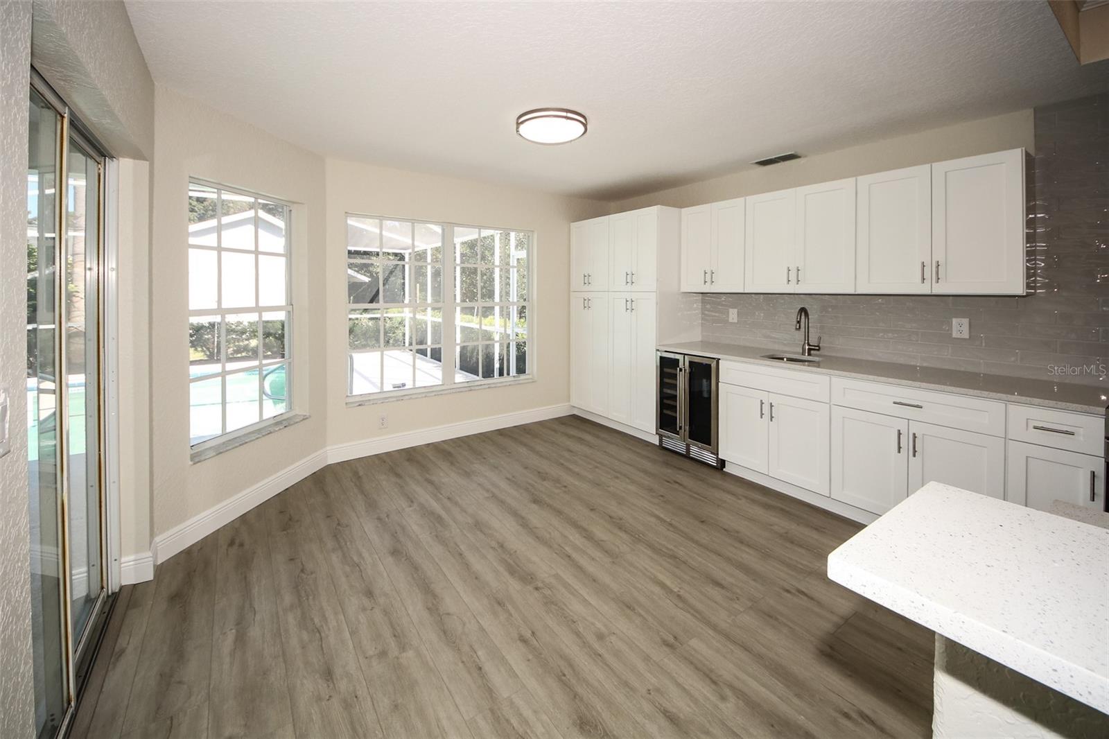 8216 CORAL CREEK LOOP, HUDSON, FL, 34667