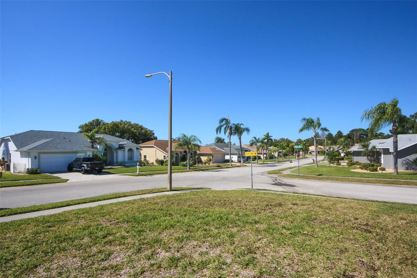 8216 CORAL CREEK LOOP, HUDSON, FL, 34667