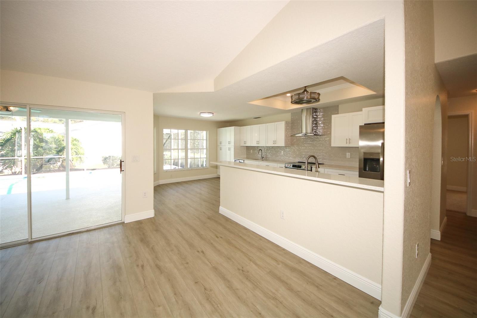 8216 CORAL CREEK LOOP, HUDSON, FL, 34667