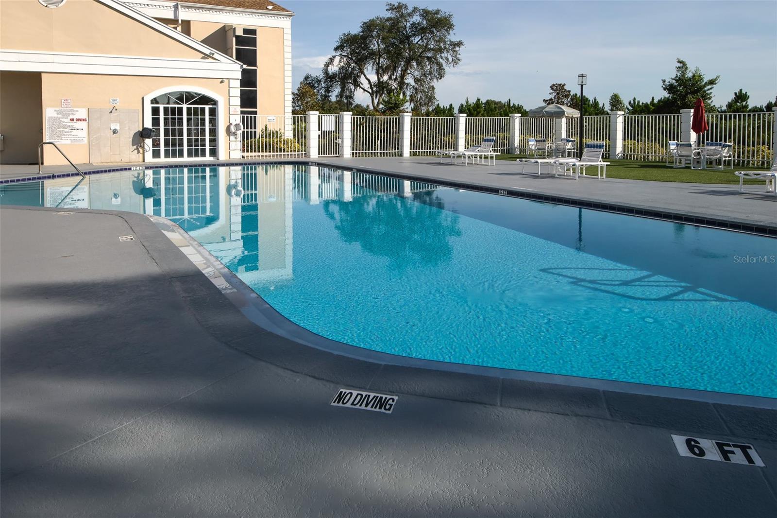 8216 CORAL CREEK LOOP, HUDSON, FL, 34667