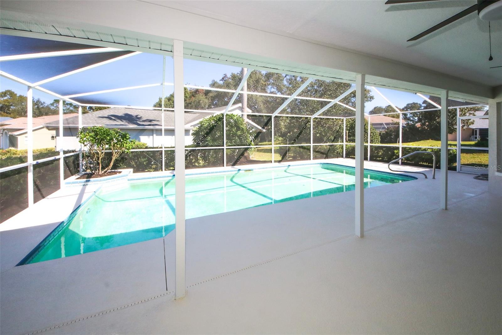 8216 CORAL CREEK LOOP, HUDSON, FL, 34667