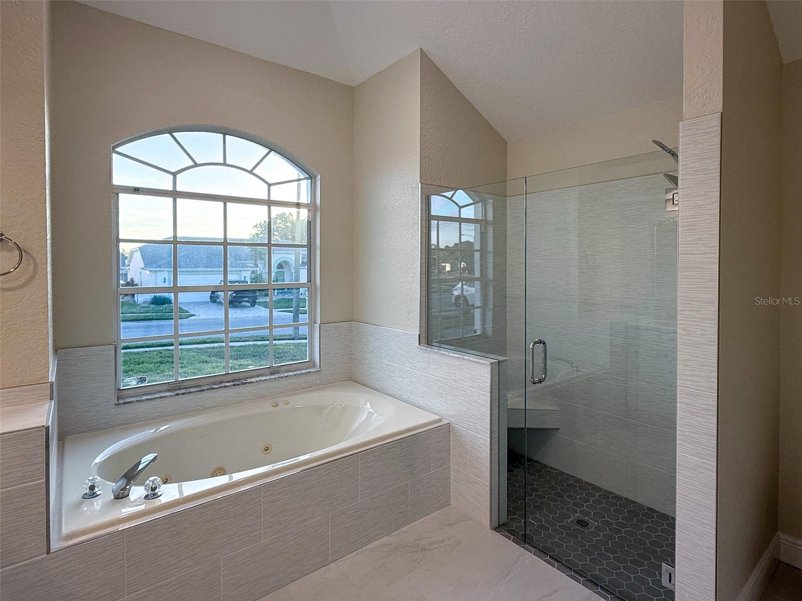 8216 CORAL CREEK LOOP, HUDSON, FL, 34667