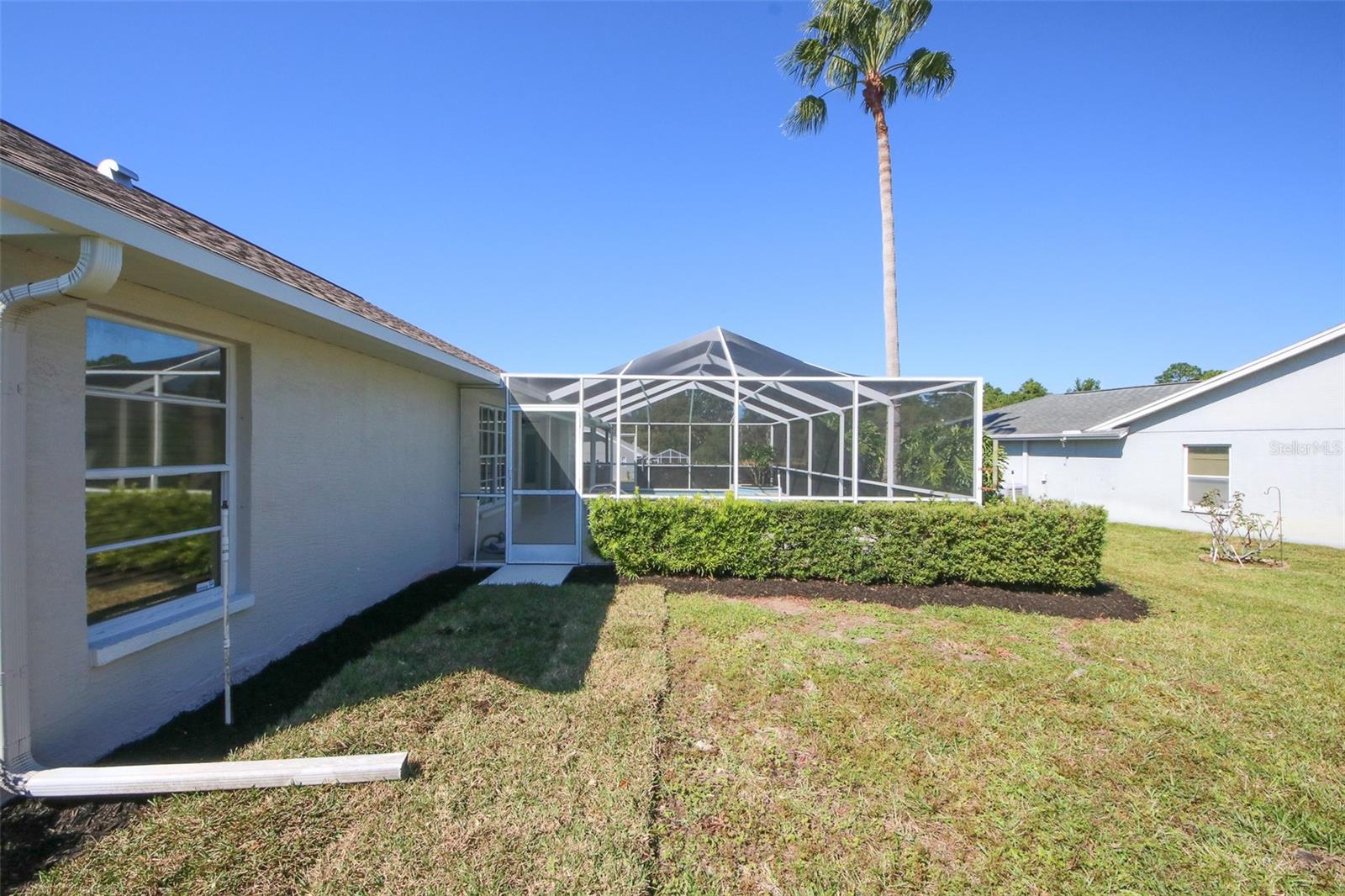 8216 CORAL CREEK LOOP, HUDSON, FL, 34667