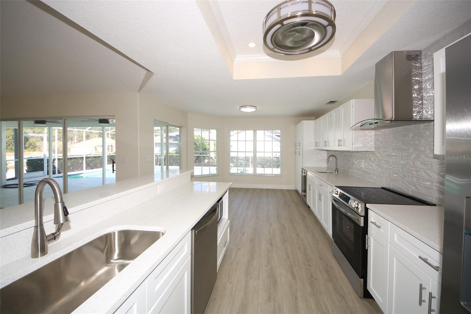 8216 CORAL CREEK LOOP, HUDSON, FL, 34667