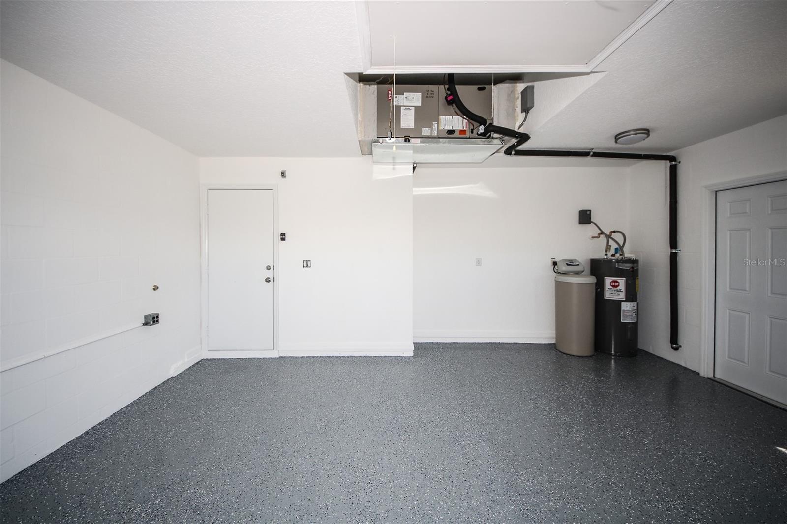 8216 CORAL CREEK LOOP, HUDSON, FL, 34667