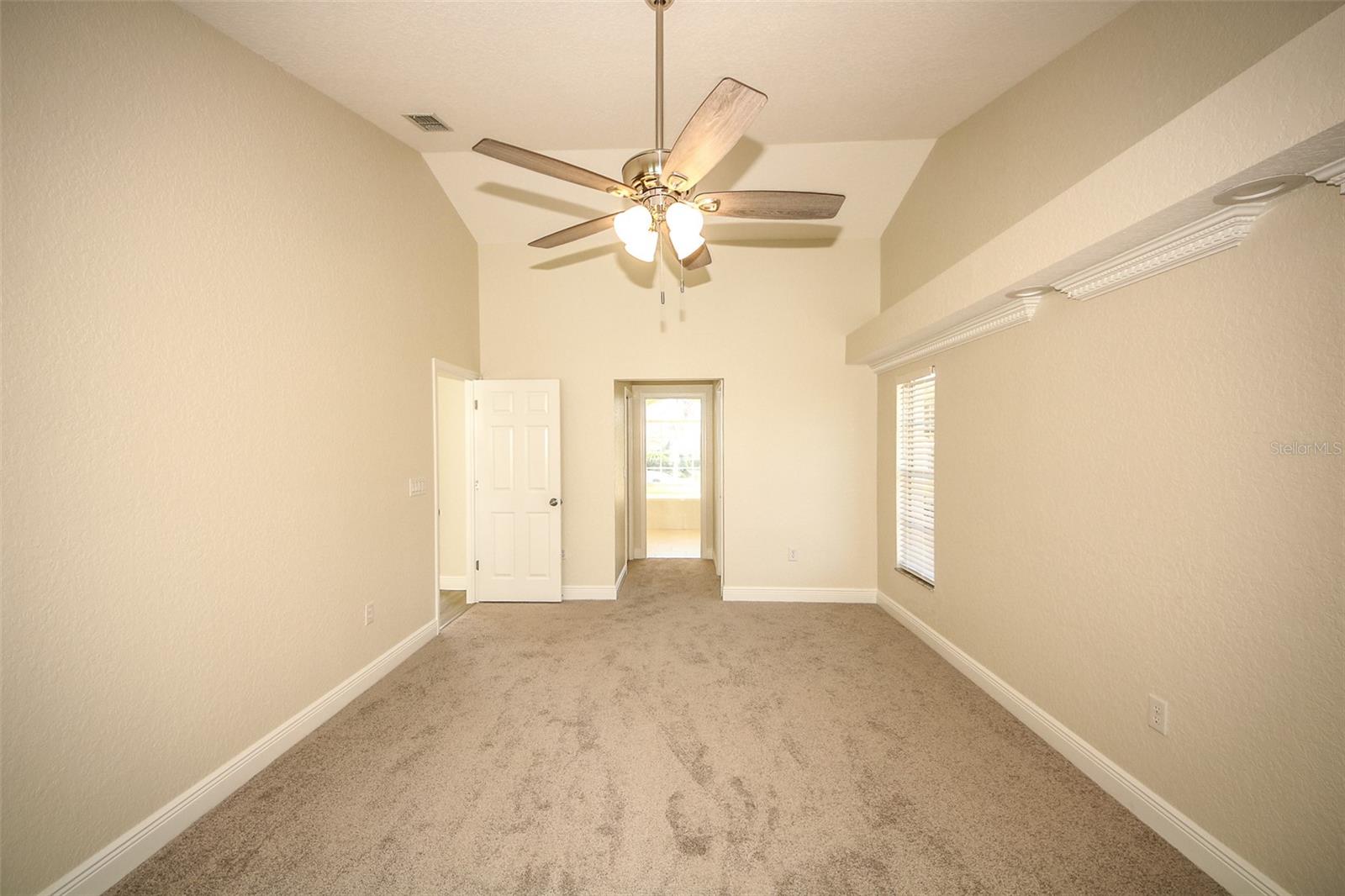 8216 CORAL CREEK LOOP, HUDSON, FL, 34667