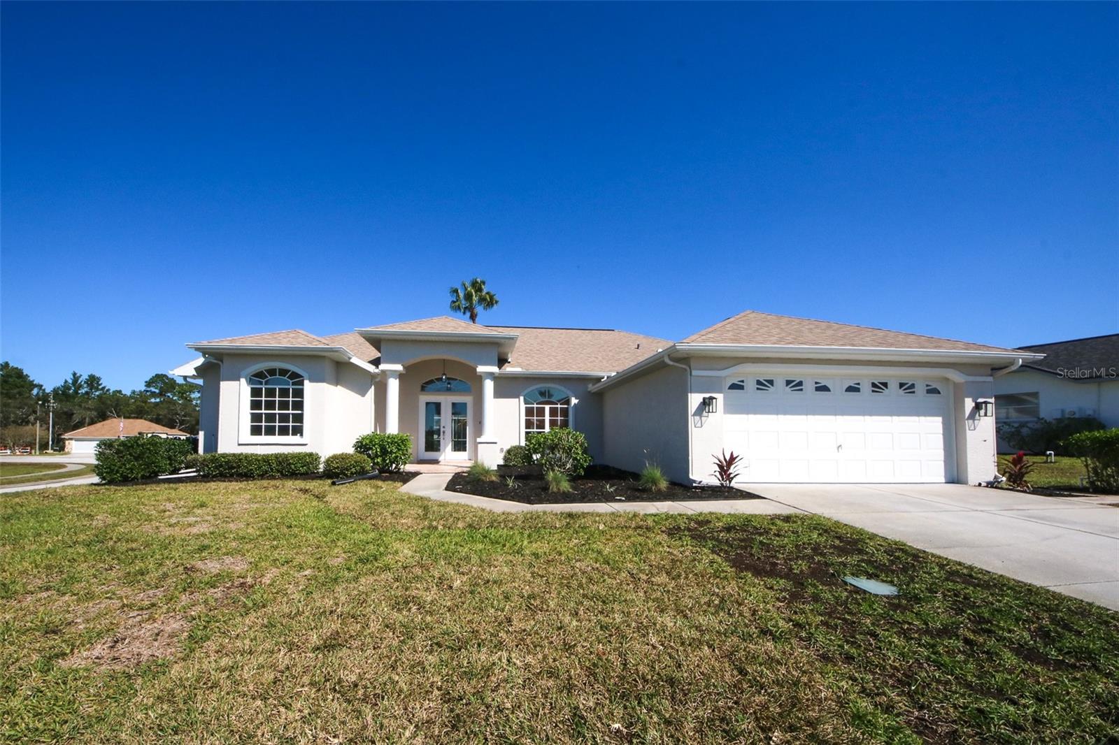 8216 CORAL CREEK LOOP, HUDSON, FL, 34667