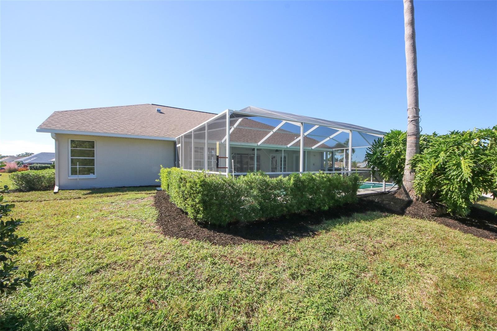 8216 CORAL CREEK LOOP, HUDSON, FL, 34667