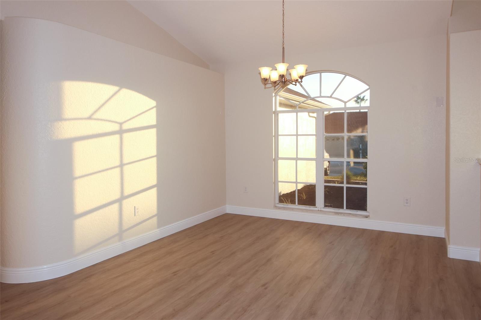 8216 CORAL CREEK LOOP, HUDSON, FL, 34667