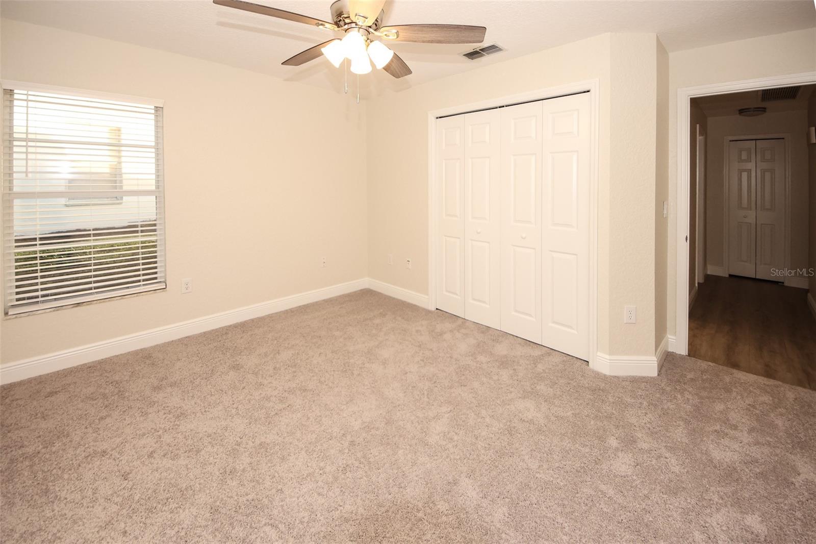 8216 CORAL CREEK LOOP, HUDSON, FL, 34667