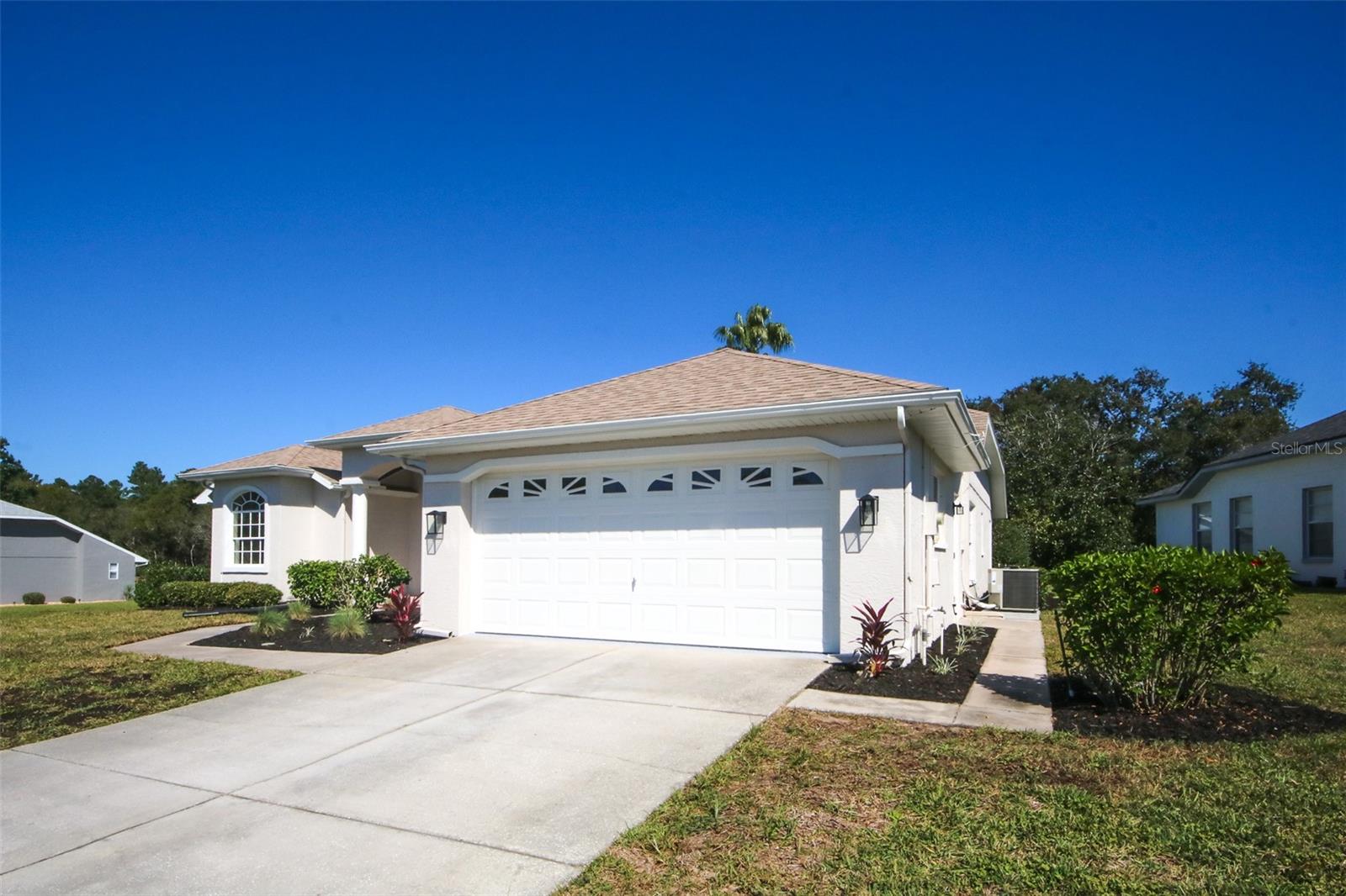 8216 CORAL CREEK LOOP, HUDSON, FL, 34667