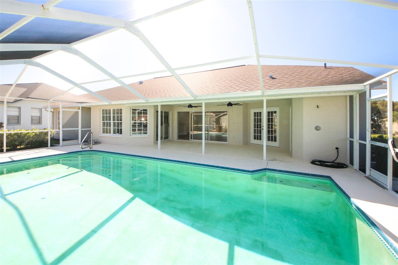 8216 CORAL CREEK LOOP, HUDSON, FL, 34667