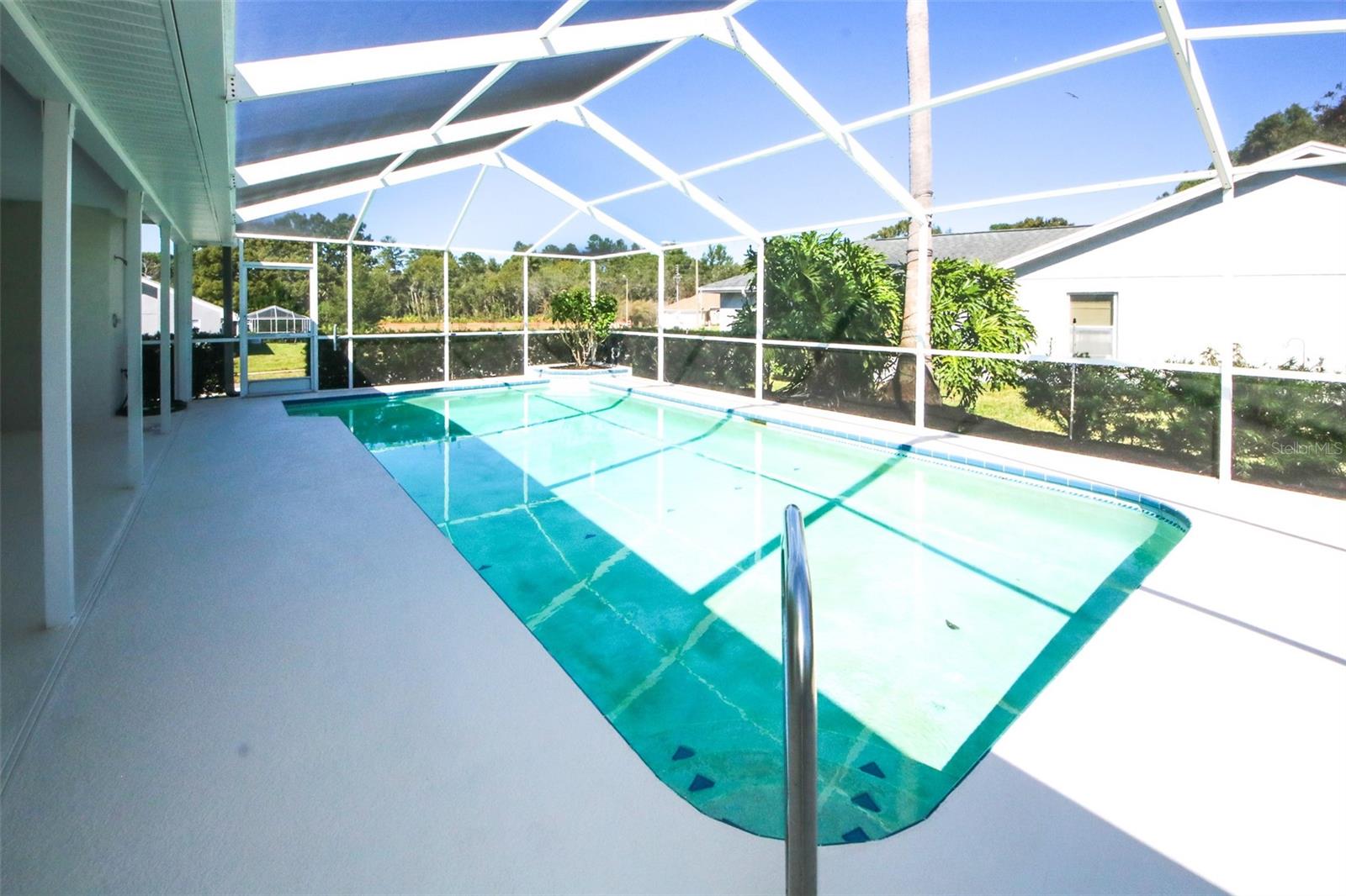 8216 CORAL CREEK LOOP, HUDSON, FL, 34667