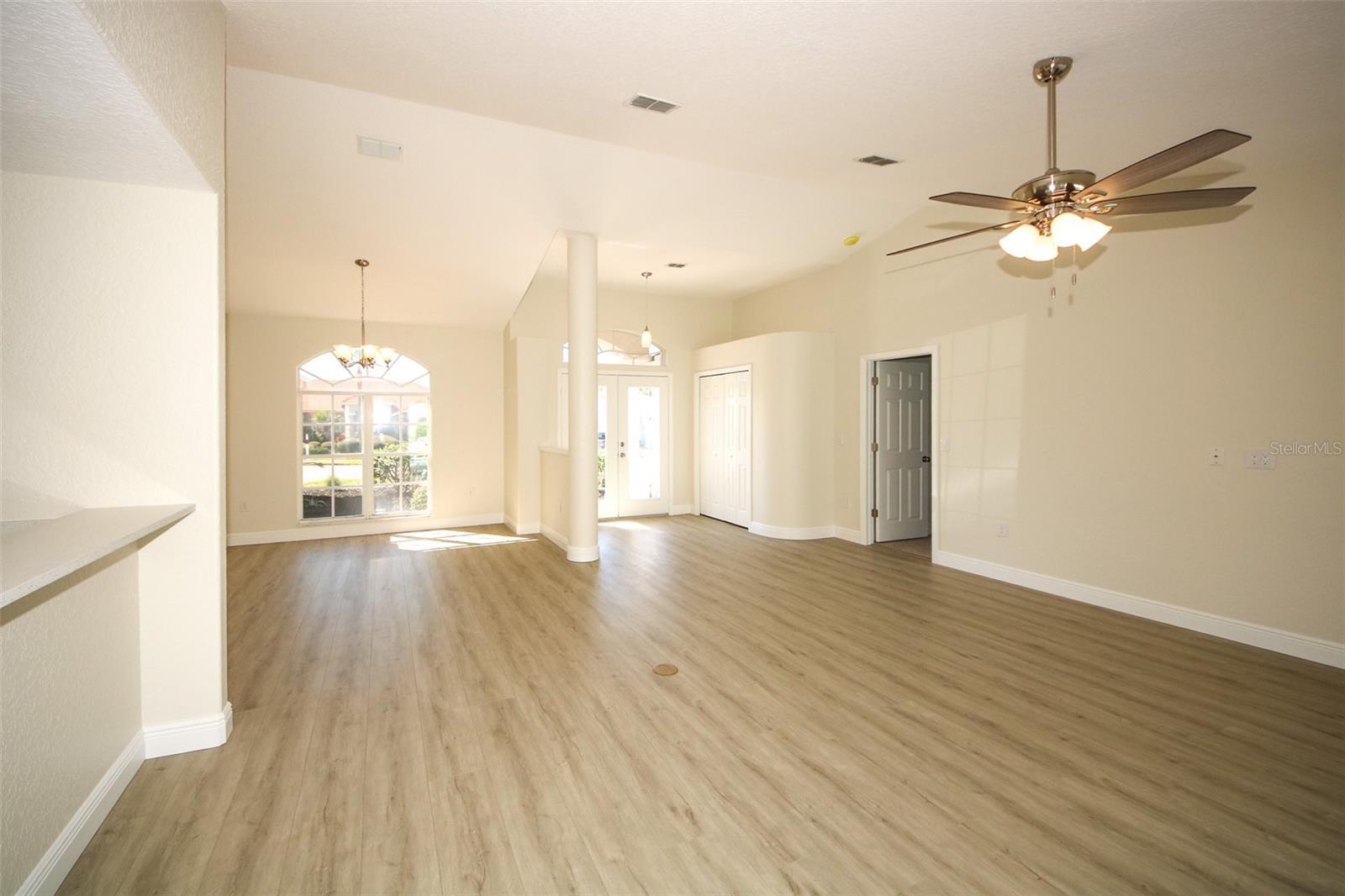 8216 CORAL CREEK LOOP, HUDSON, FL, 34667