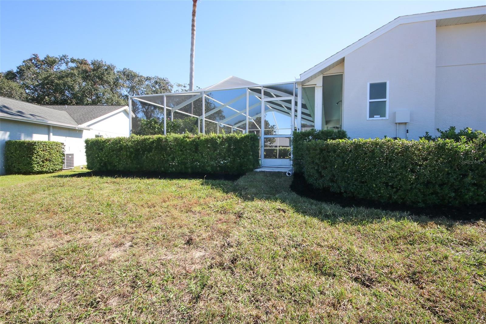 8216 CORAL CREEK LOOP, HUDSON, FL, 34667