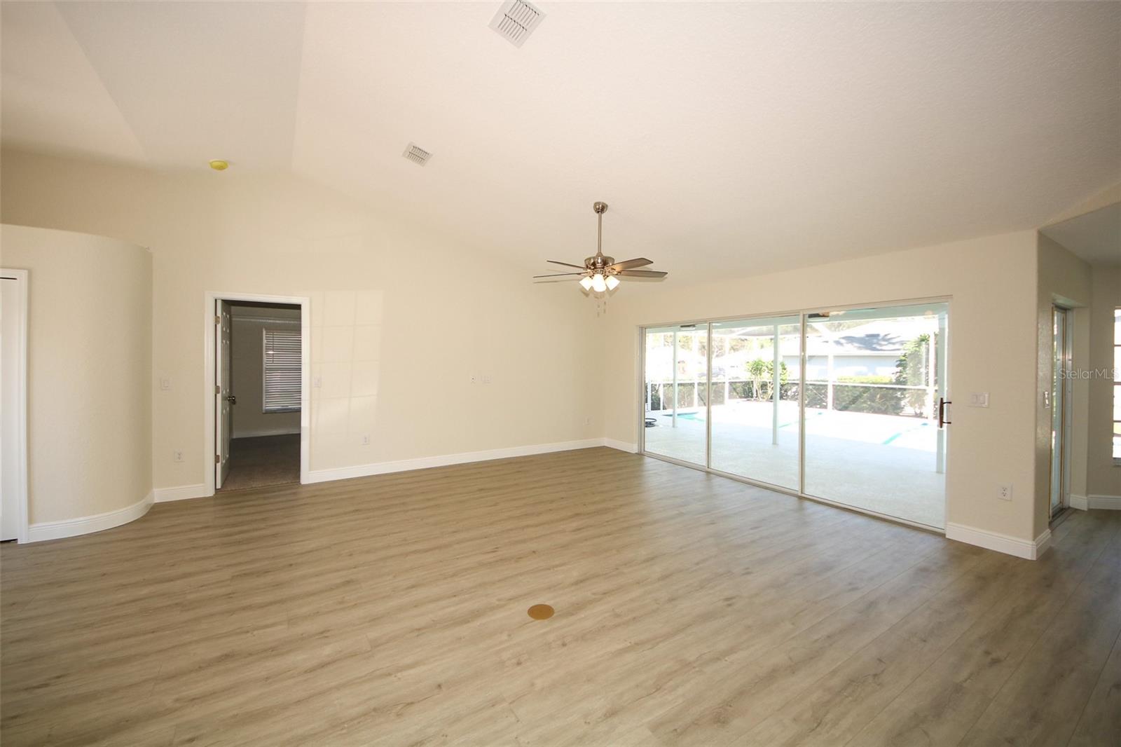 8216 CORAL CREEK LOOP, HUDSON, FL, 34667