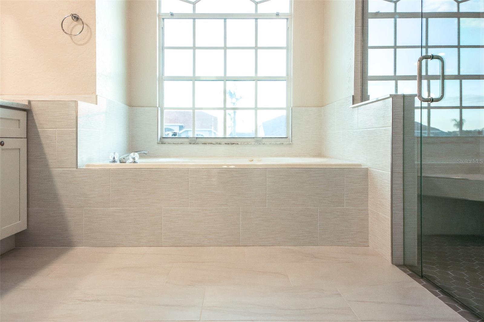 8216 CORAL CREEK LOOP, HUDSON, FL, 34667