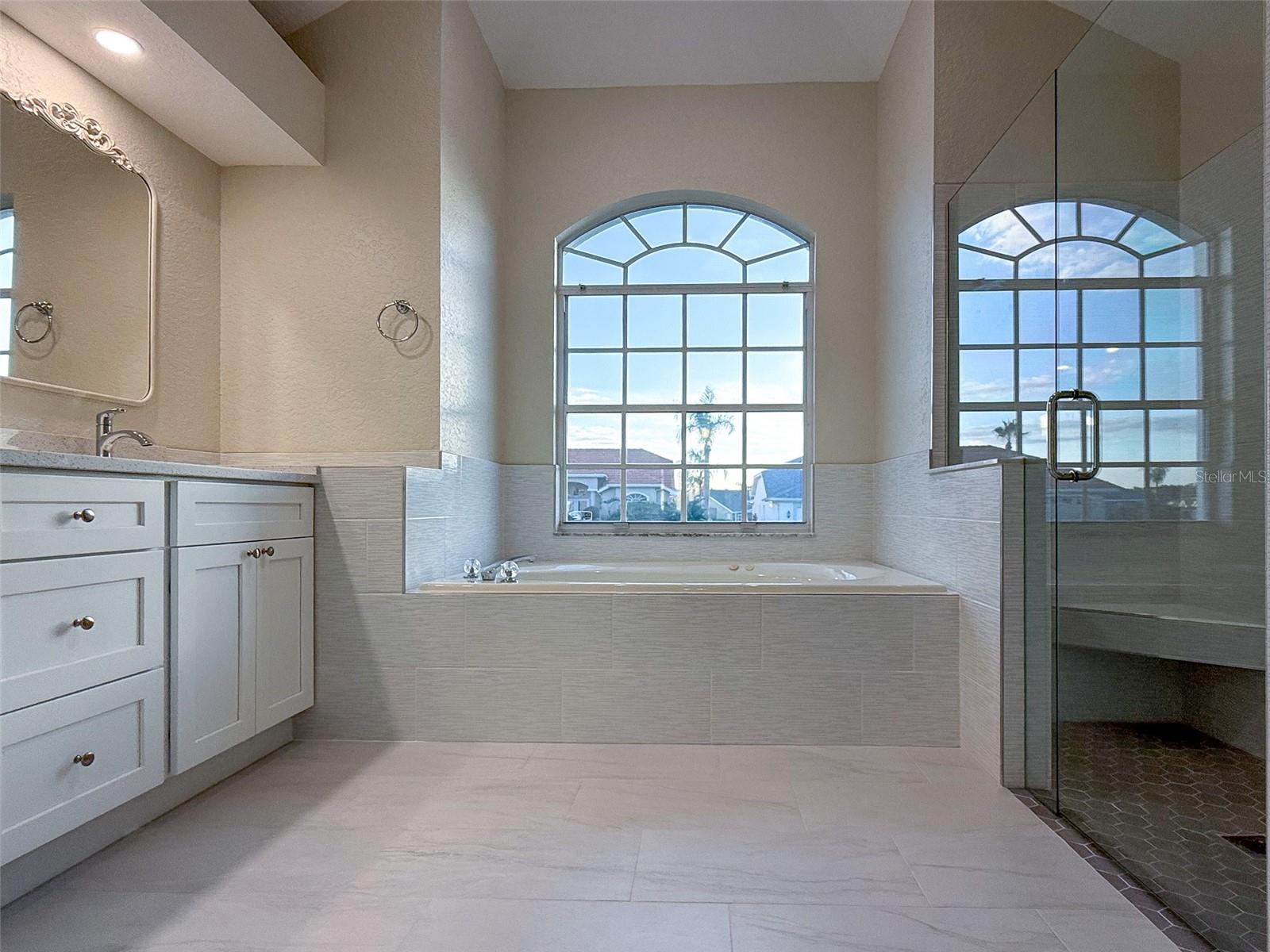 8216 CORAL CREEK LOOP, HUDSON, FL, 34667