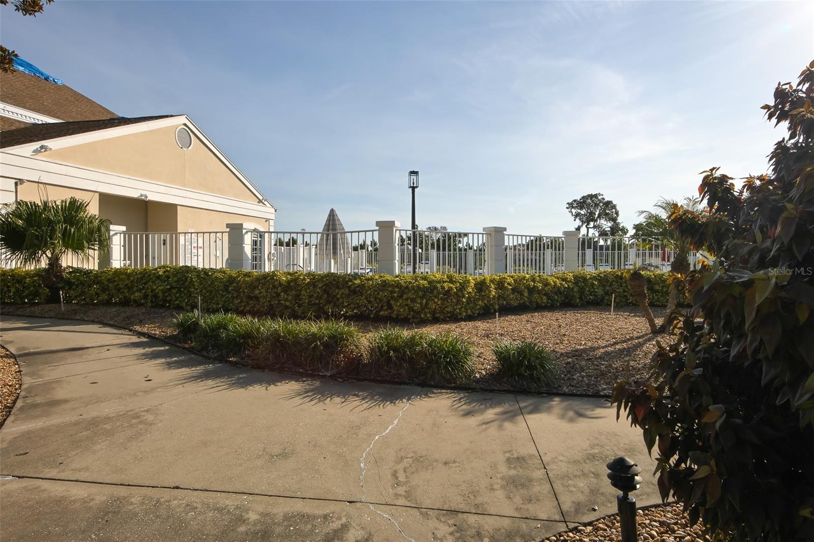 8216 CORAL CREEK LOOP, HUDSON, FL, 34667