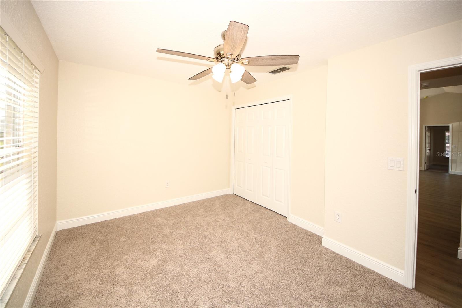 8216 CORAL CREEK LOOP, HUDSON, FL, 34667