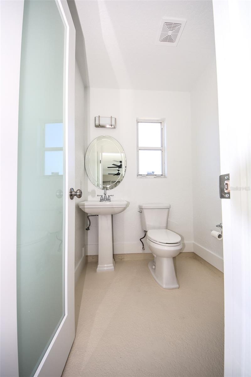 8216 CORAL CREEK LOOP, HUDSON, FL, 34667