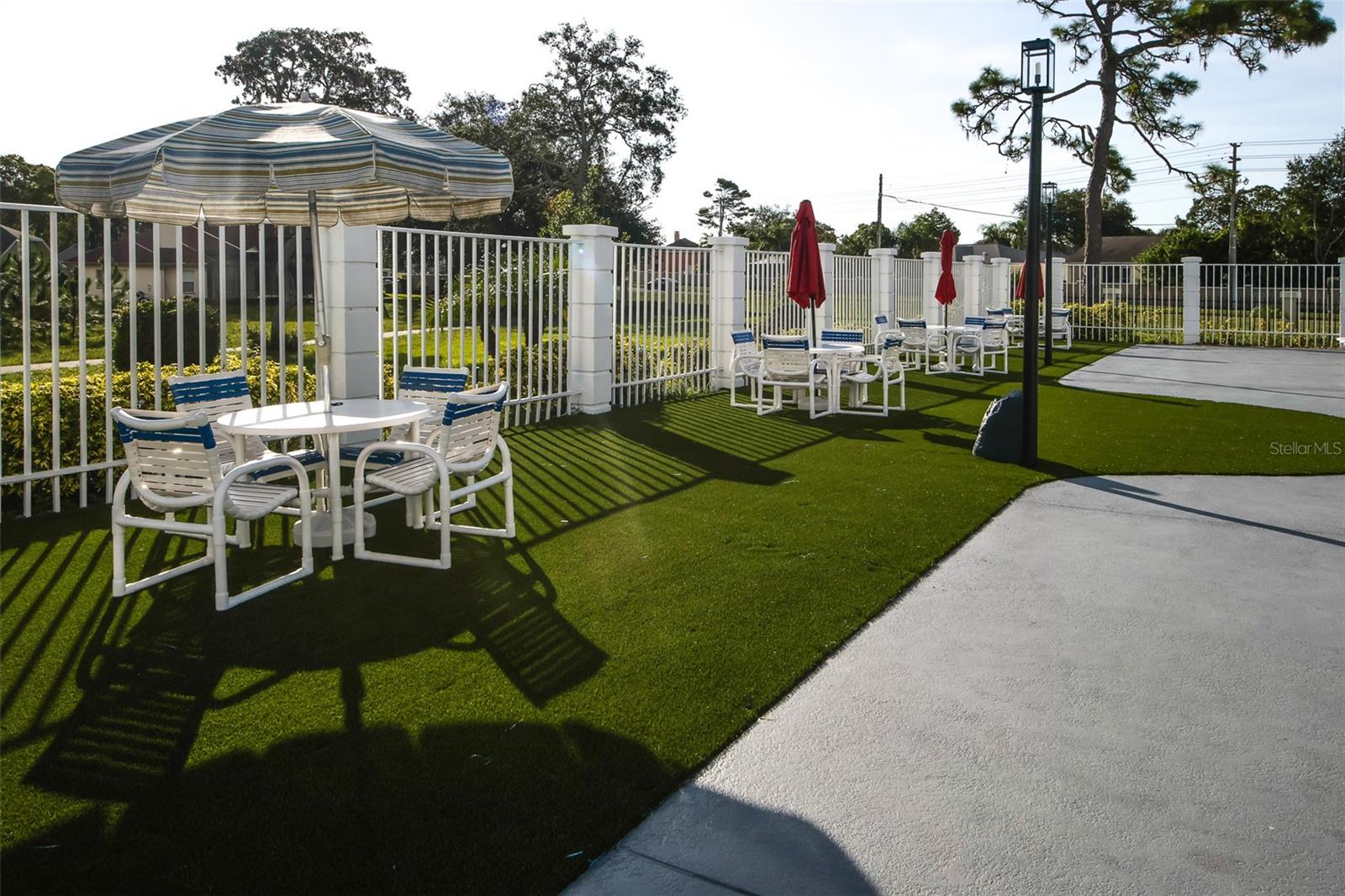 8216 CORAL CREEK LOOP, HUDSON, FL, 34667