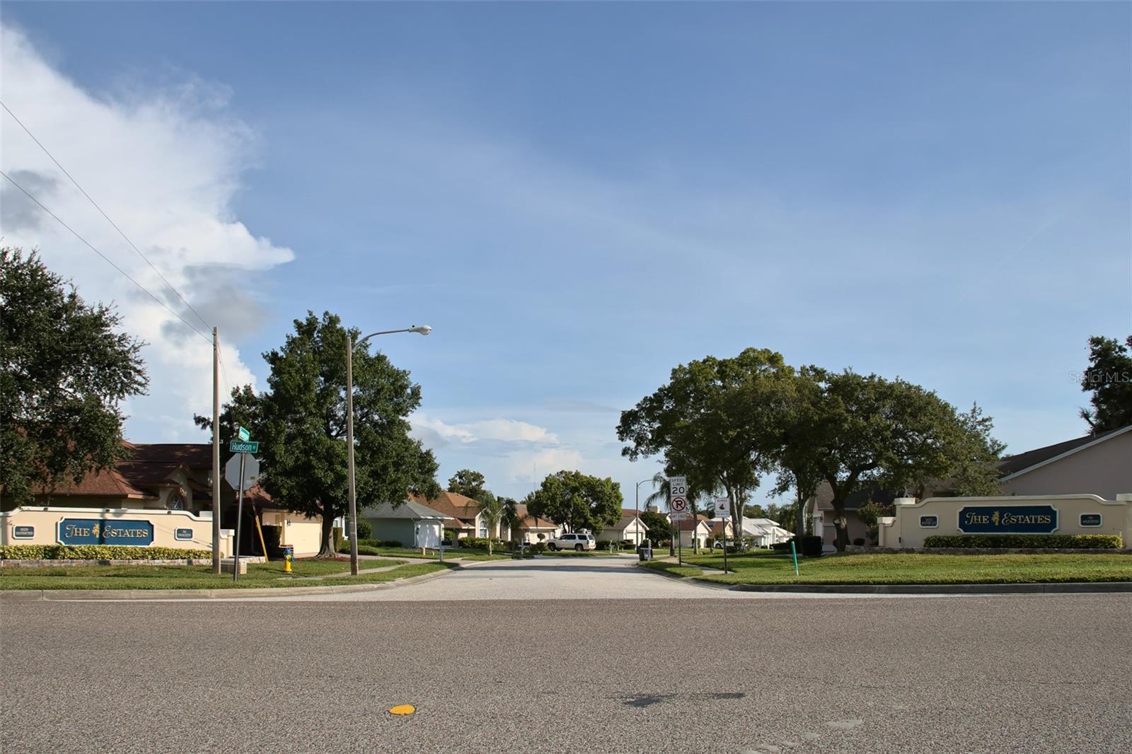 8216 CORAL CREEK LOOP, HUDSON, FL, 34667