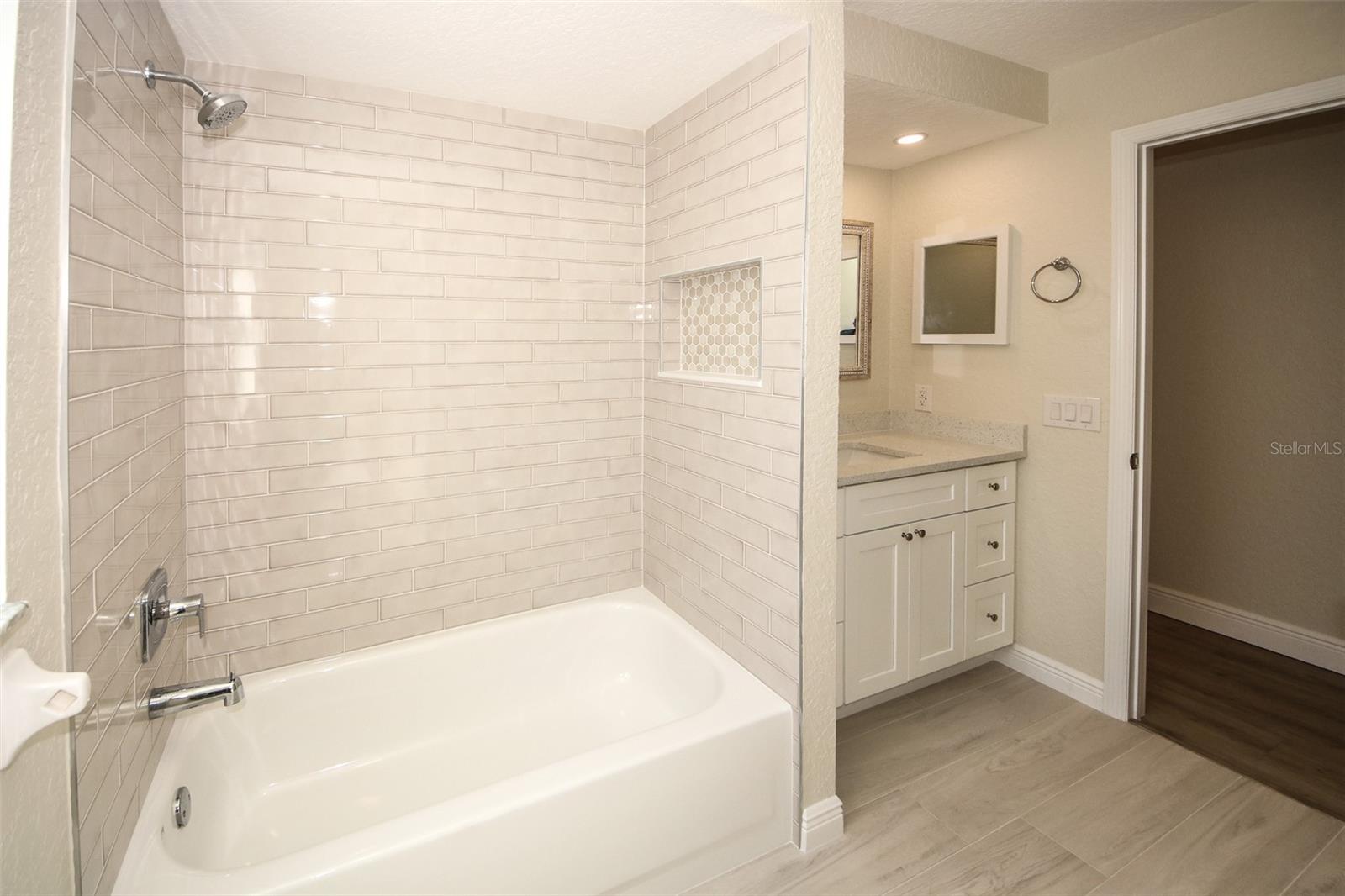 8216 CORAL CREEK LOOP, HUDSON, FL, 34667