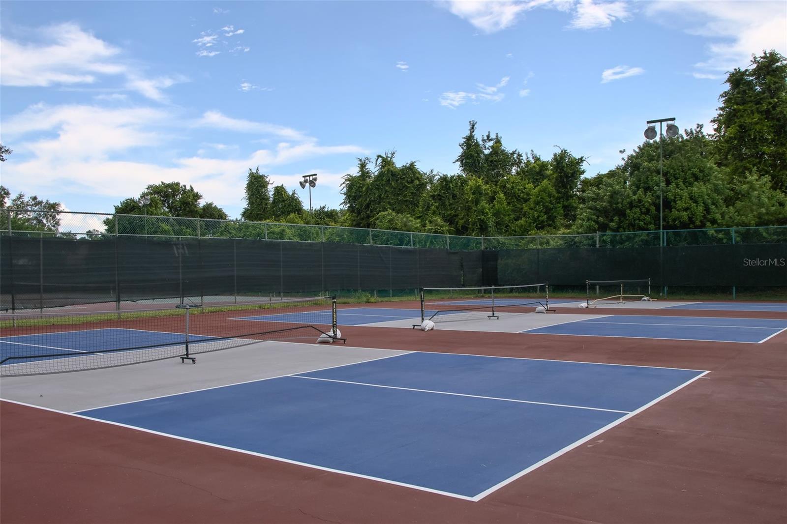 8216 CORAL CREEK LOOP, HUDSON, FL, 34667