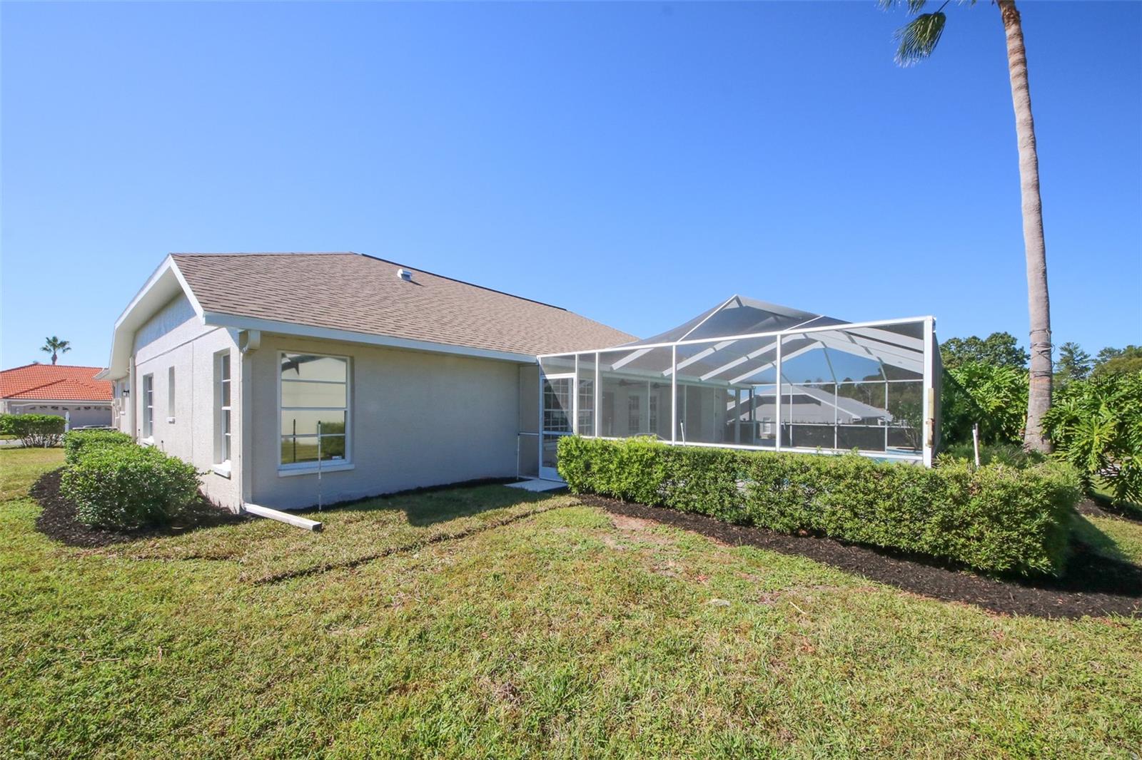 8216 CORAL CREEK LOOP, HUDSON, FL, 34667