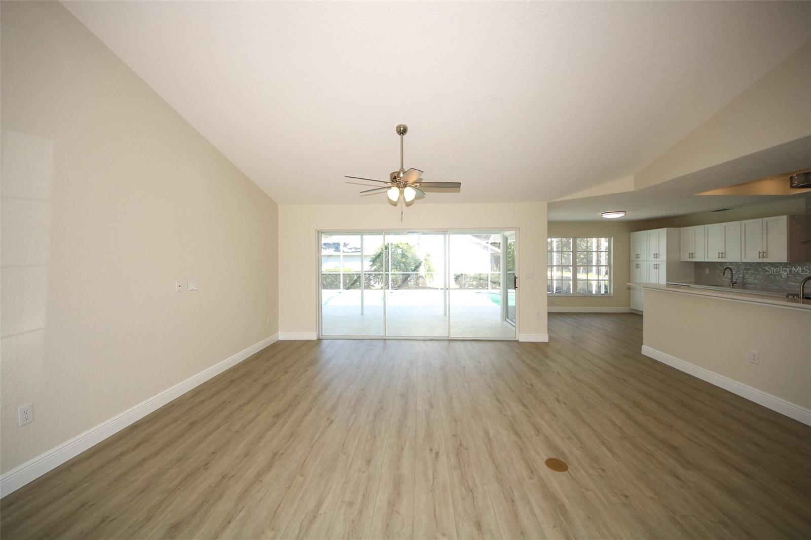 8216 CORAL CREEK LOOP, HUDSON, FL, 34667