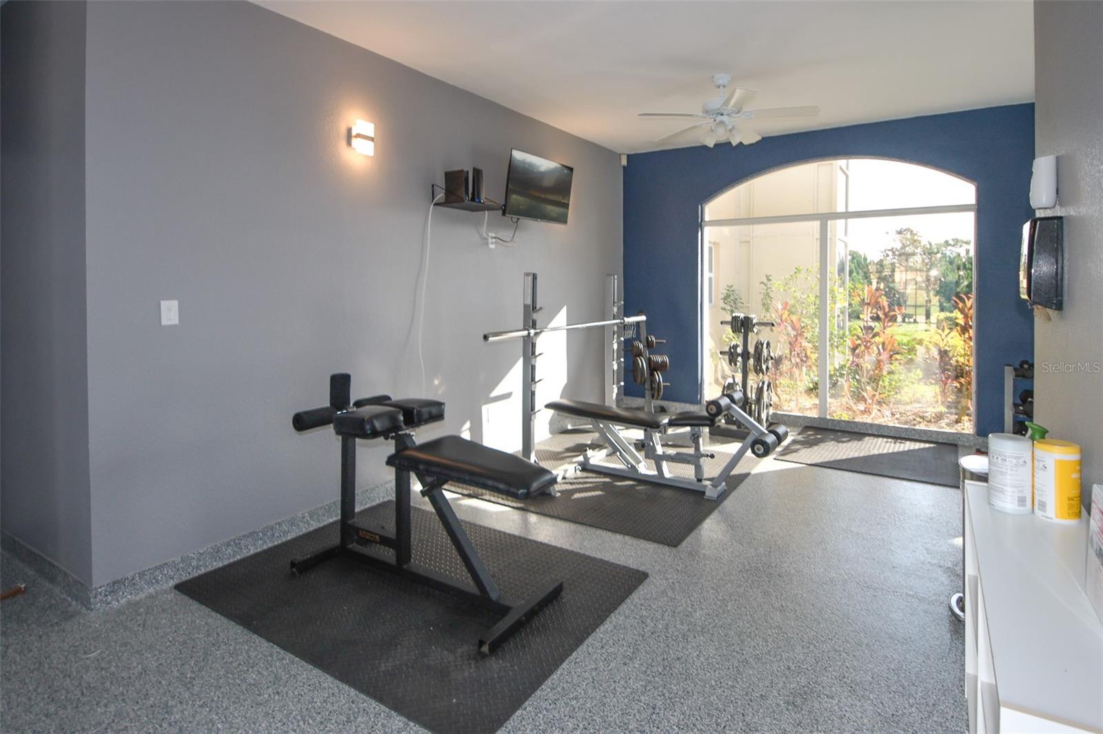 8216 CORAL CREEK LOOP, HUDSON, FL, 34667