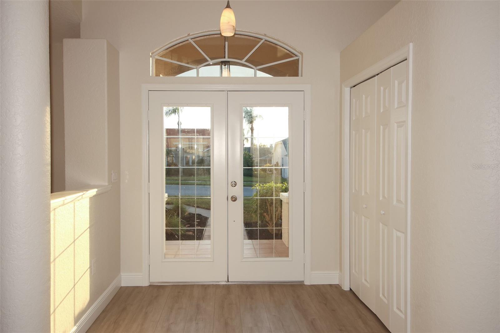 8216 CORAL CREEK LOOP, HUDSON, FL, 34667