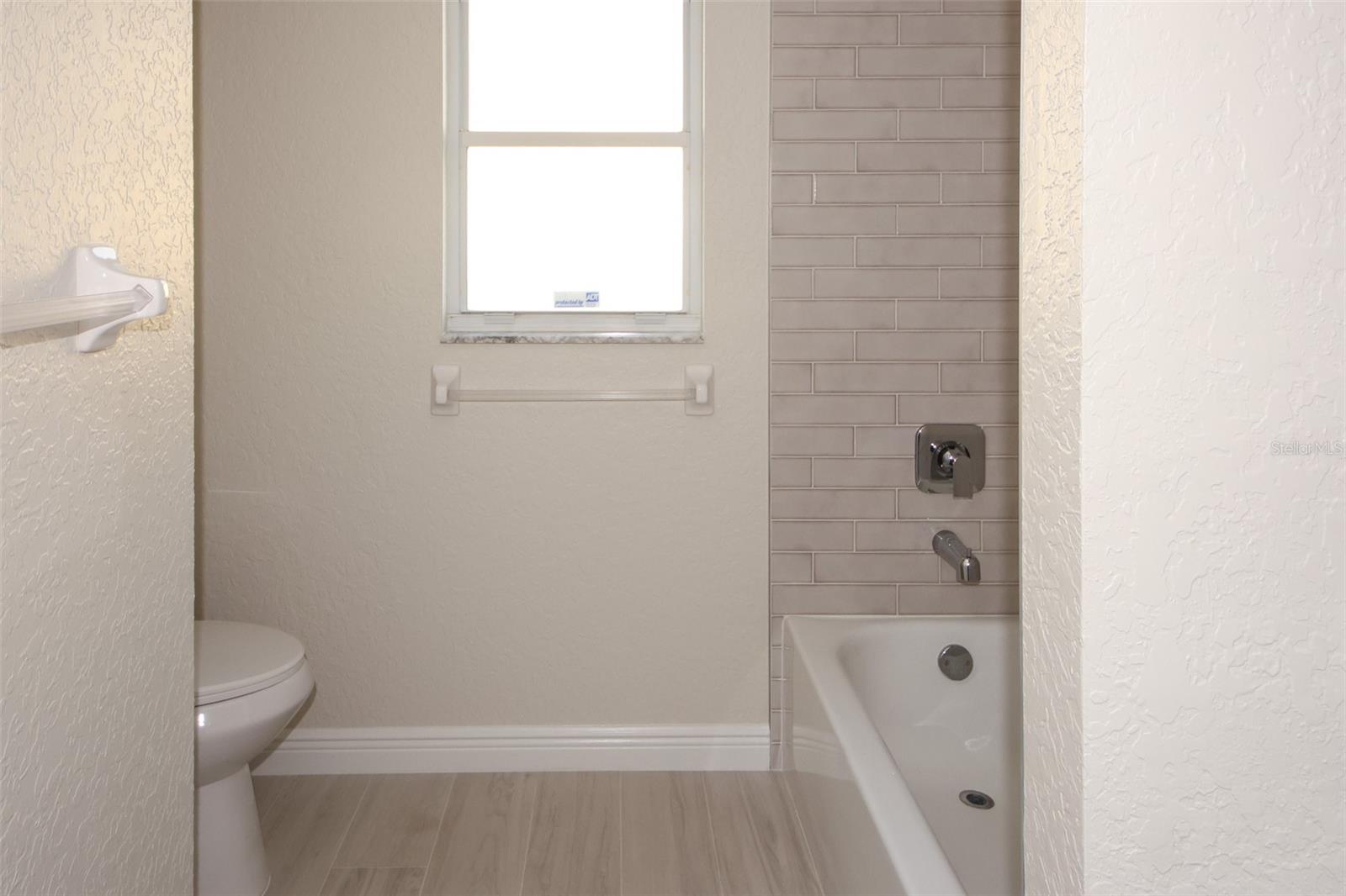 8216 CORAL CREEK LOOP, HUDSON, FL, 34667