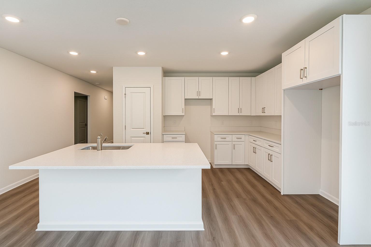 25 W 17TH ST, APOPKA, FL, 32703