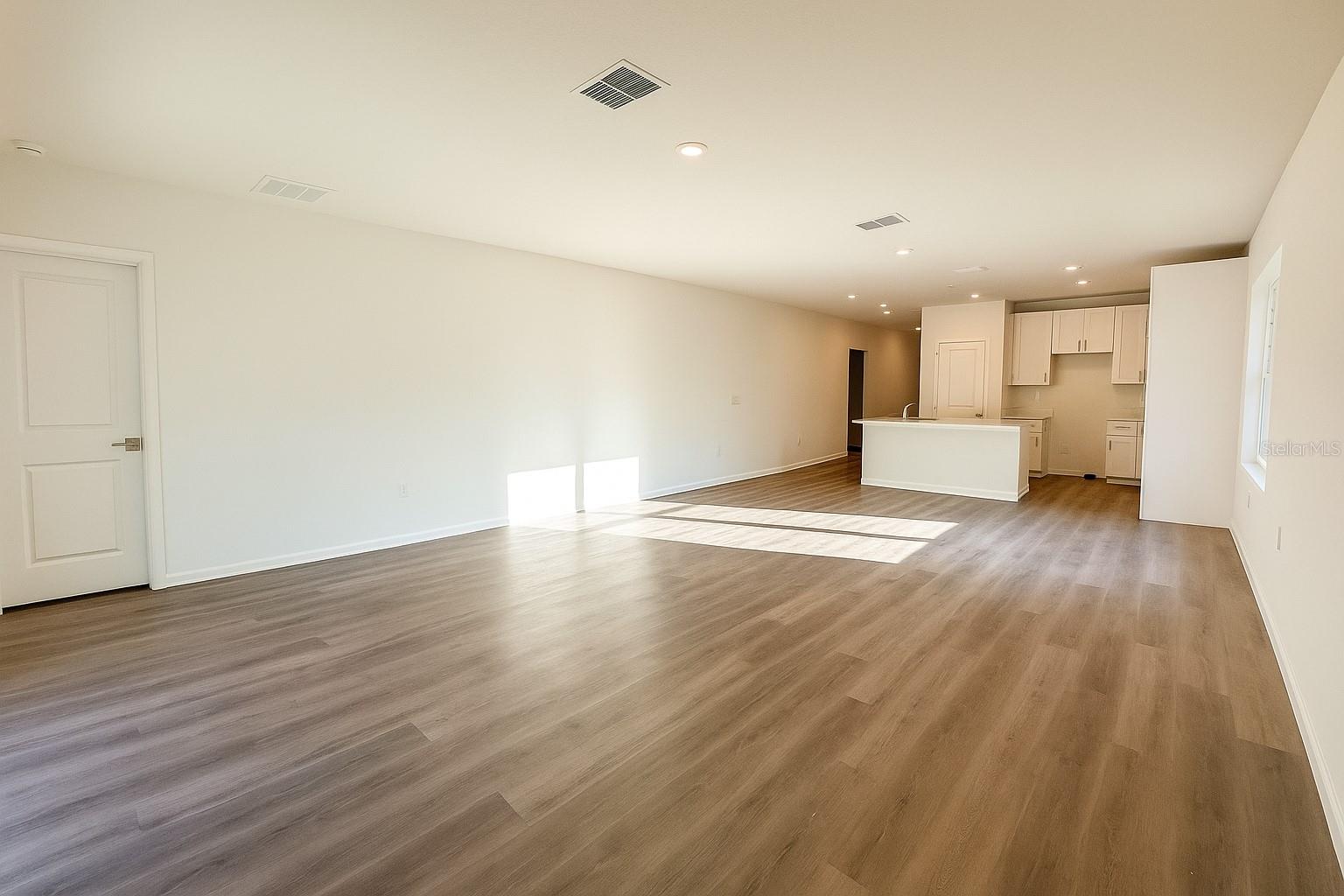 25 W 17TH ST, APOPKA, FL, 32703